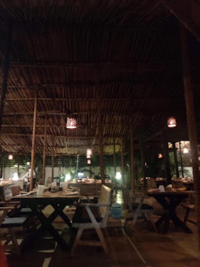 Hotel Sai Saya,Nashik Exterior photo
